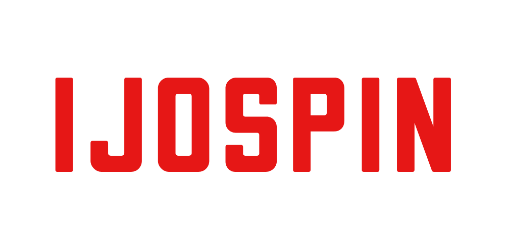 IJOSPIN